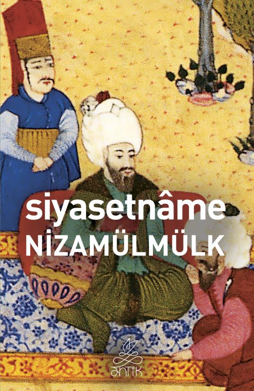 Timas Yayınları