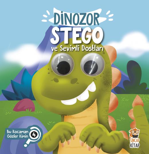 Timas Yayınları