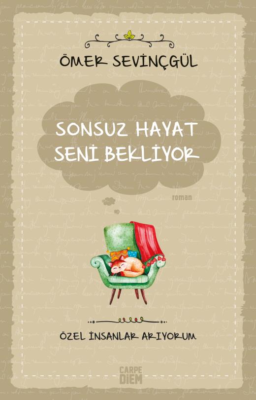 Timas Yayınları