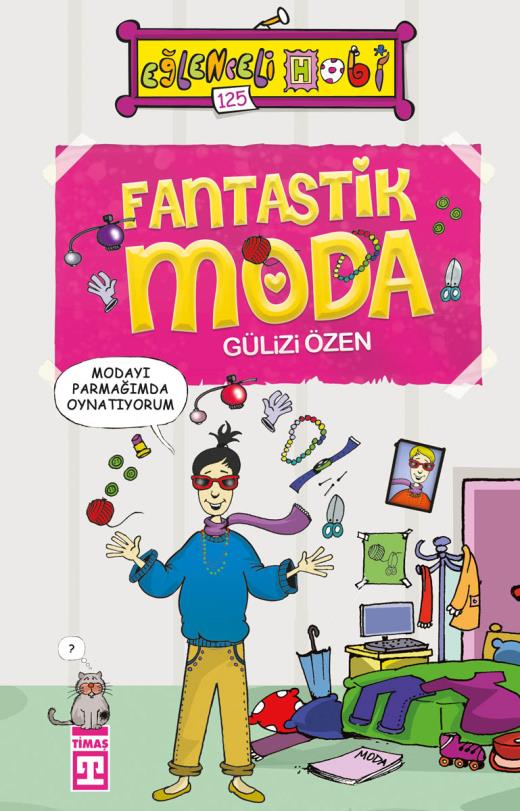 Timas Yayınları