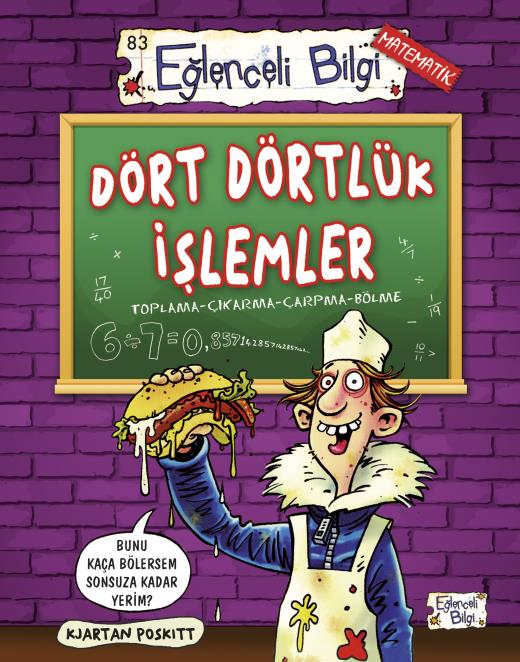 Timas Yayınları