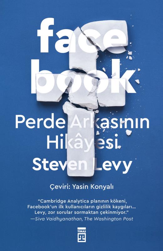 Timas Yayınları