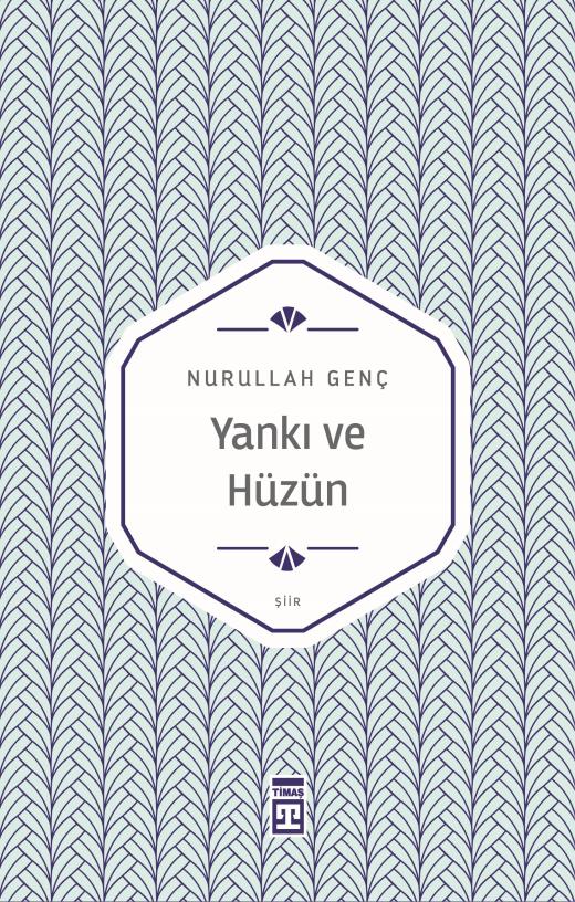 Timas Yayınları