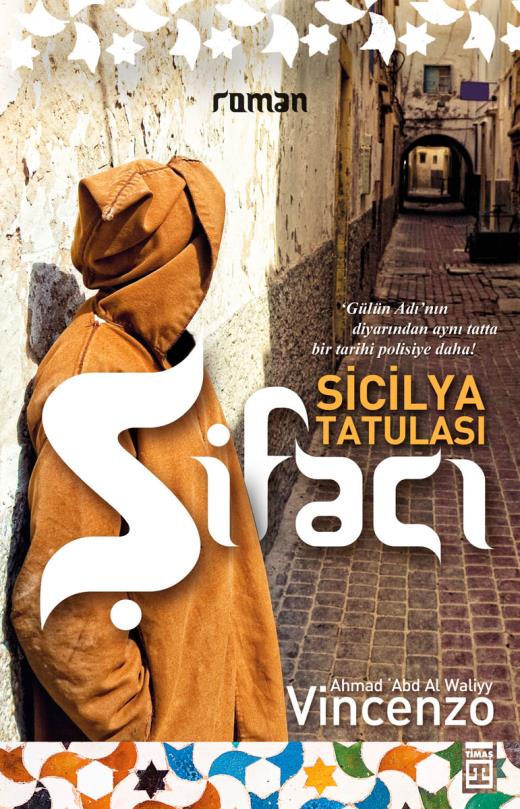 Timas Yayınları