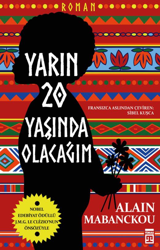 Timas Yayınları