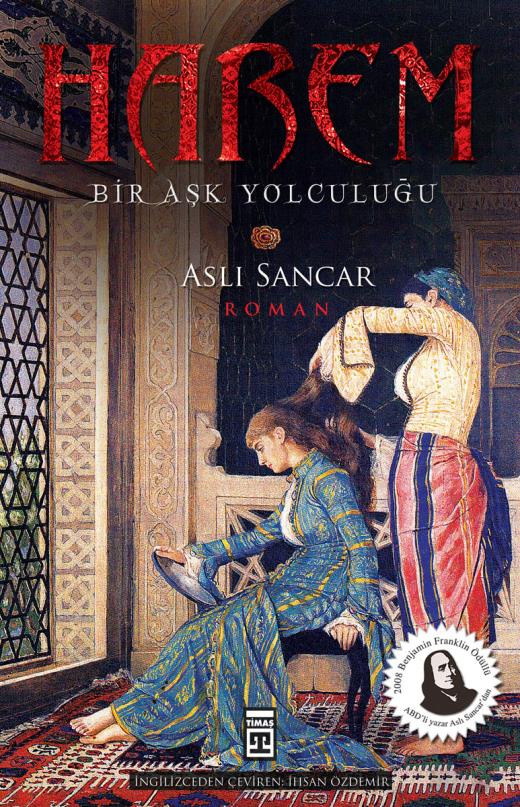 Timas Yayınları