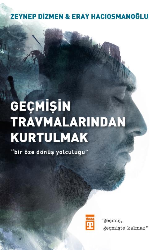 Timas Yayınları