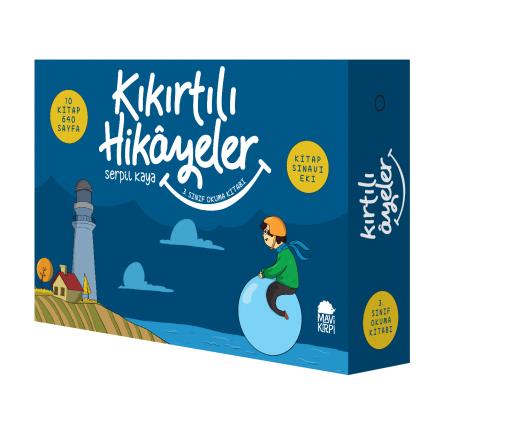 Timas Yayınları