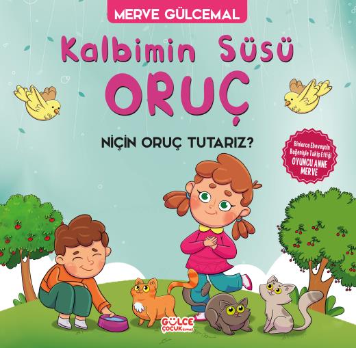 Timas Yayınları