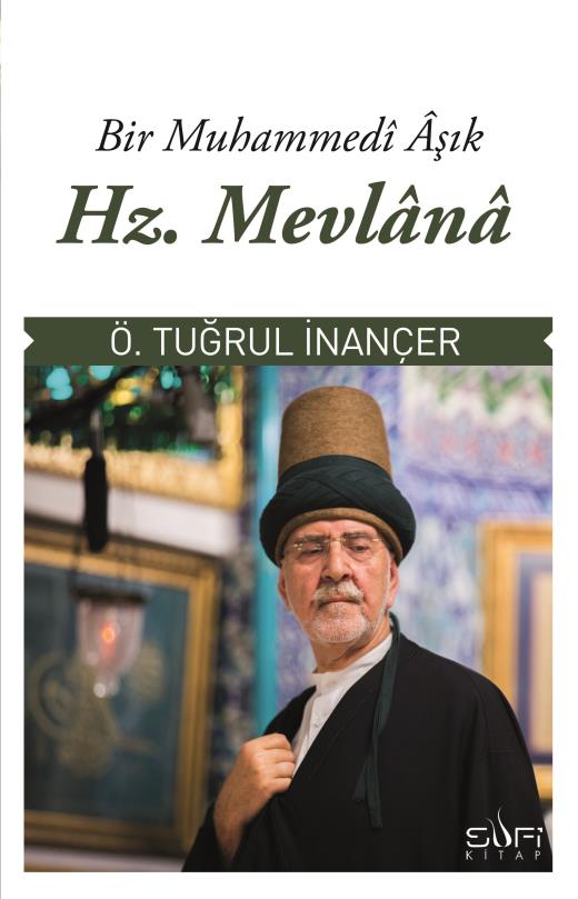 Timas Yayınları