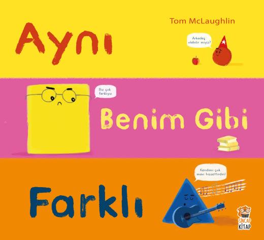 Timas Yayınları