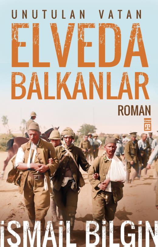 Timas Yayınları
