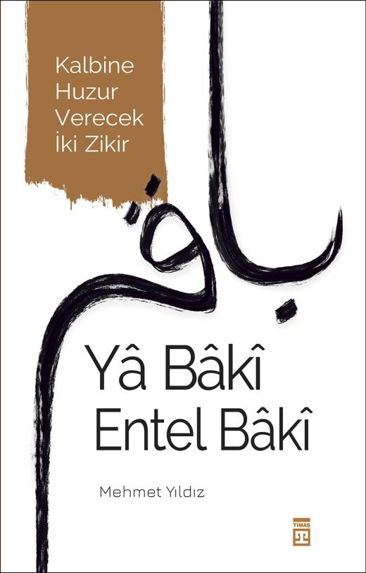 Timas Yayınları