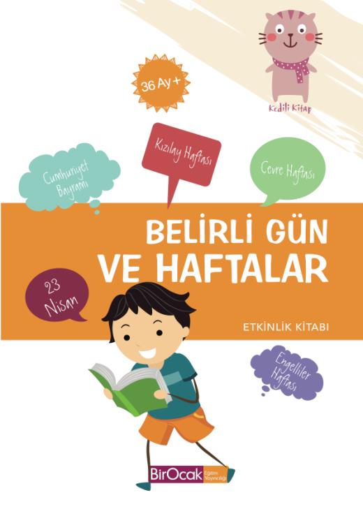Timas Yayınları