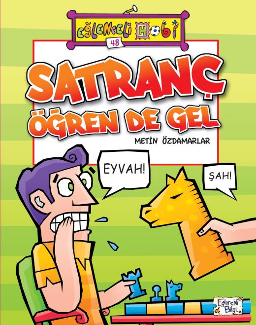 Timas Yayınları