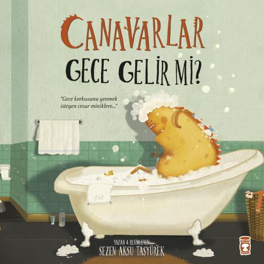 Timas Yayınları