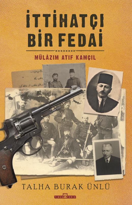 Timas Yayınları