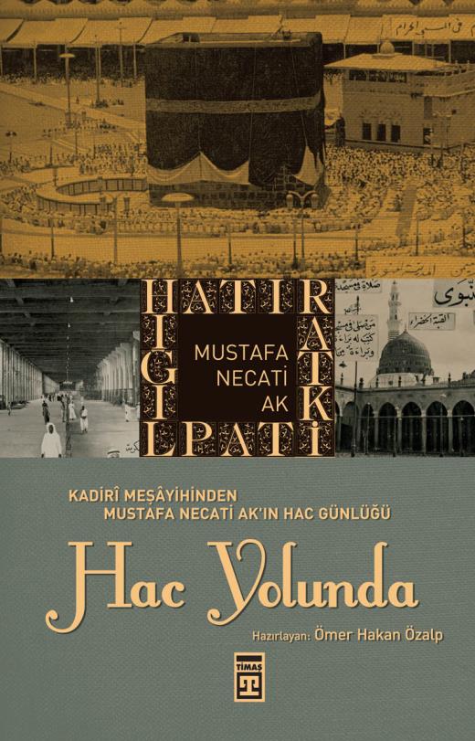 Timas Yayınları