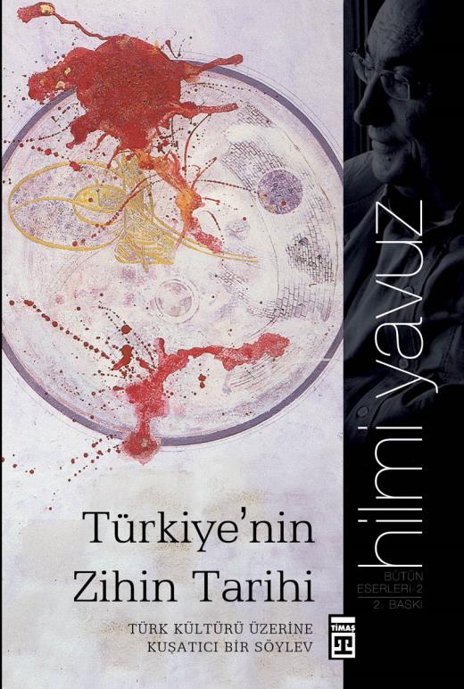 Timas Yayınları