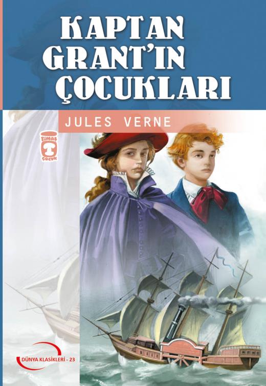 Timas Yayınları