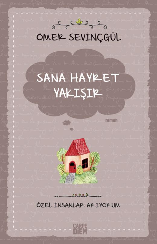 Timas Yayınları
