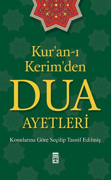 Timas Yayınları