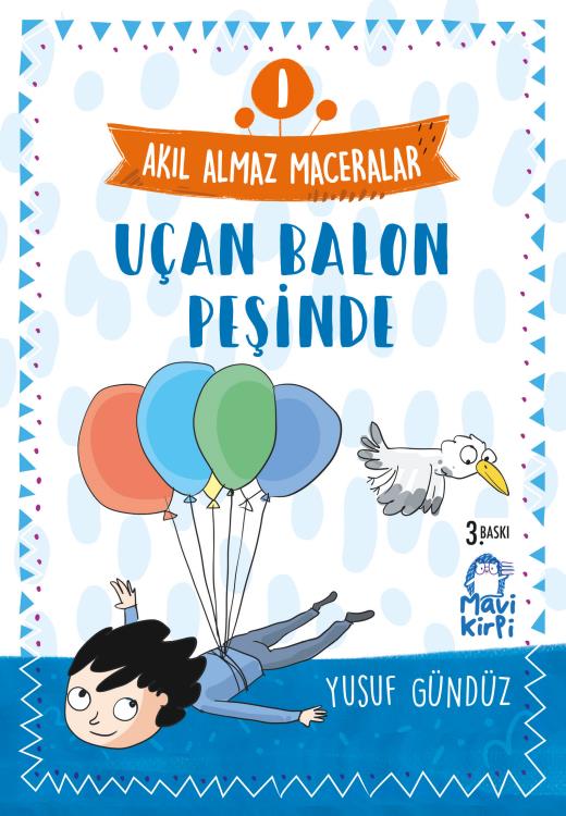 Timas Yayınları