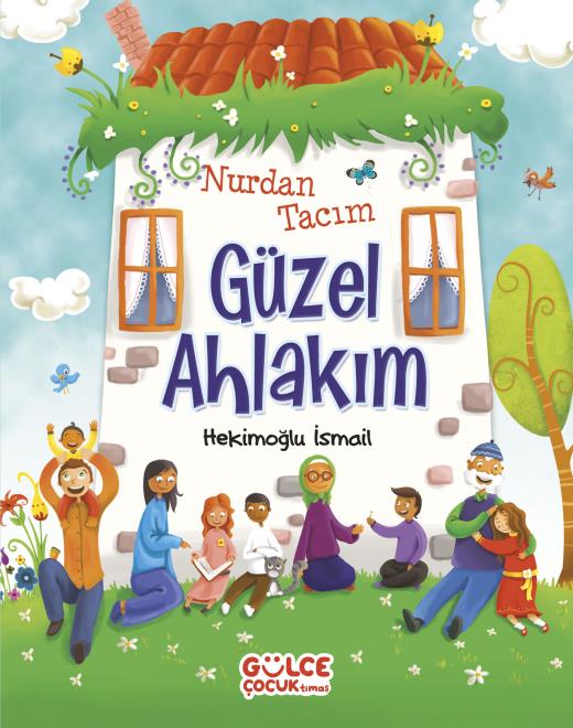 Timas Yayınları