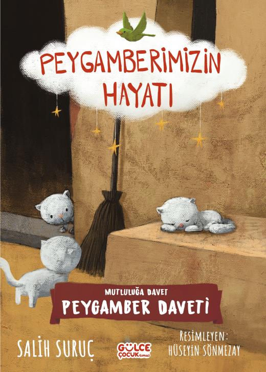 Timas Yayınları