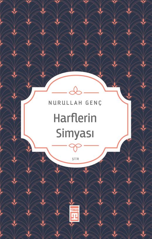 Timas Yayınları