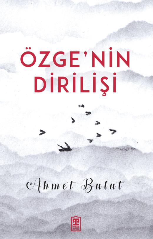 Timas Yayınları