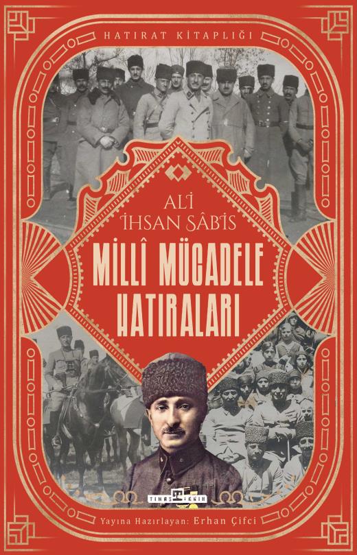Timas Yayınları