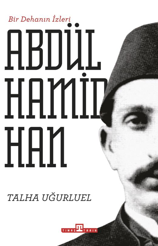 Timas Yayınları
