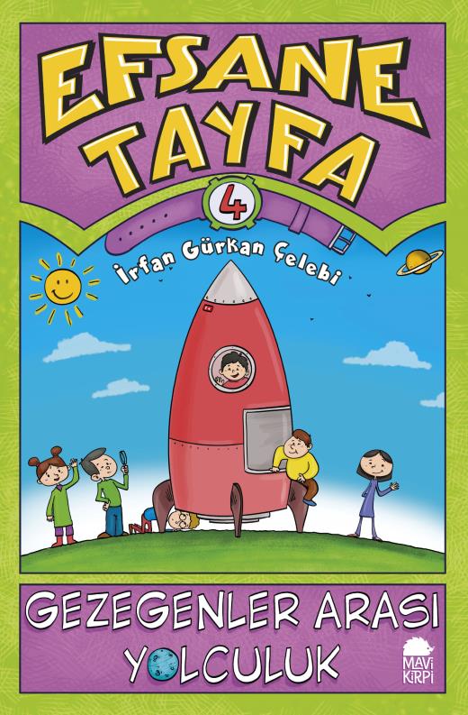 Timas Yayınları