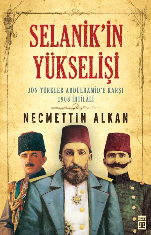 Timas Yayınları