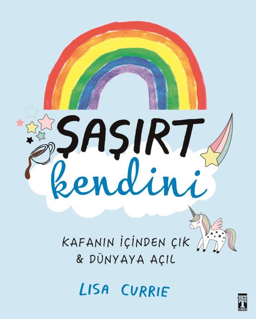 Timas Yayınları