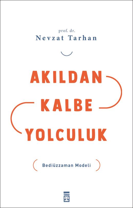 Timas Yayınları