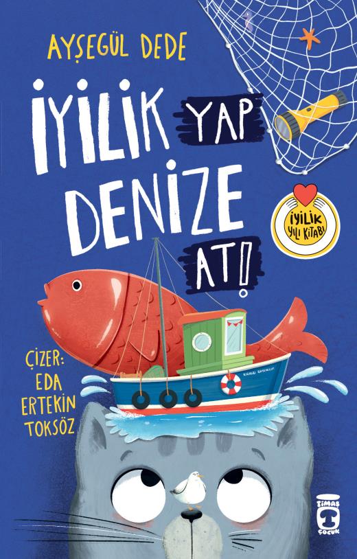 Timas Yayınları