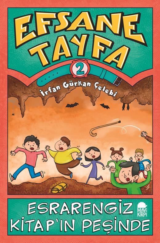 Timas Yayınları