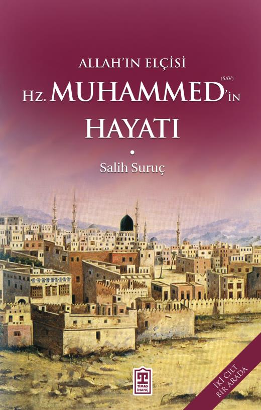 Timas Yayınları