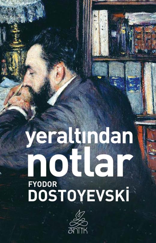Timas Yayınları