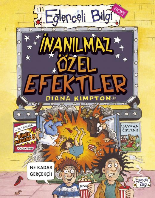 Timas Yayınları