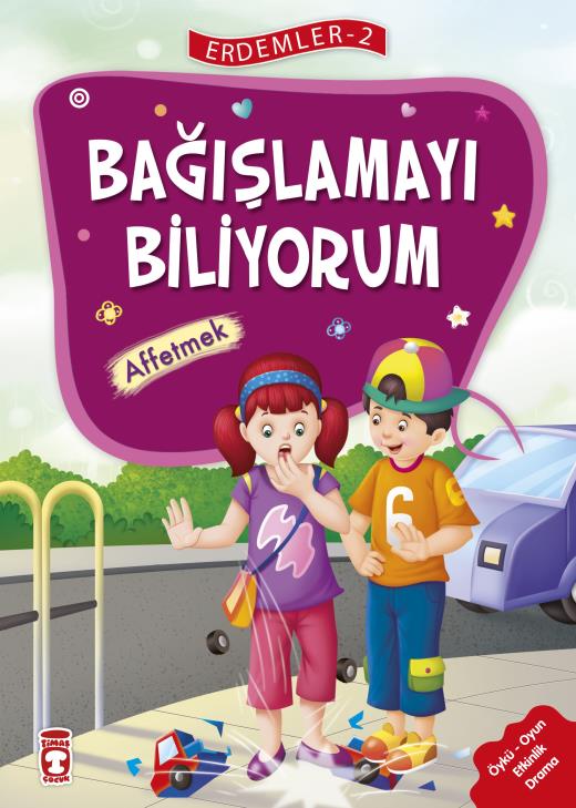 Timas Yayınları