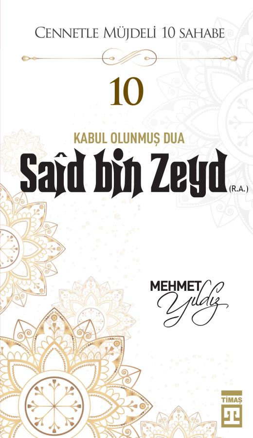 Timas Yayınları