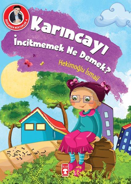 Timas Yayınları