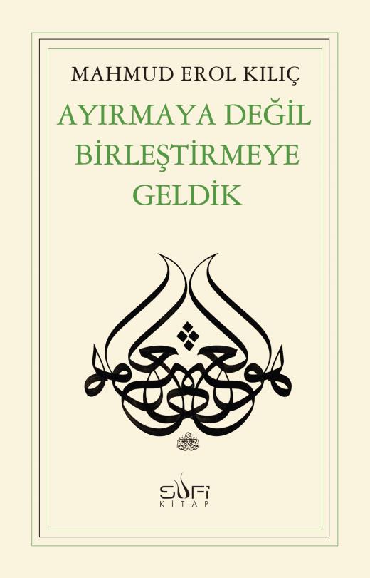 Timas Yayınları