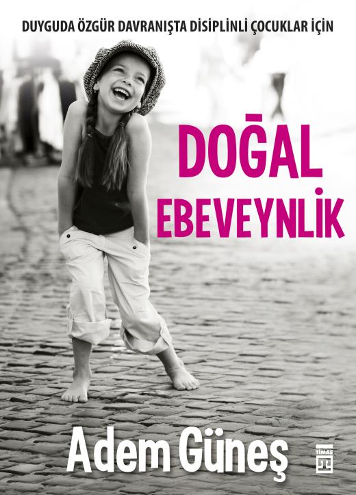 Timas Yayınları