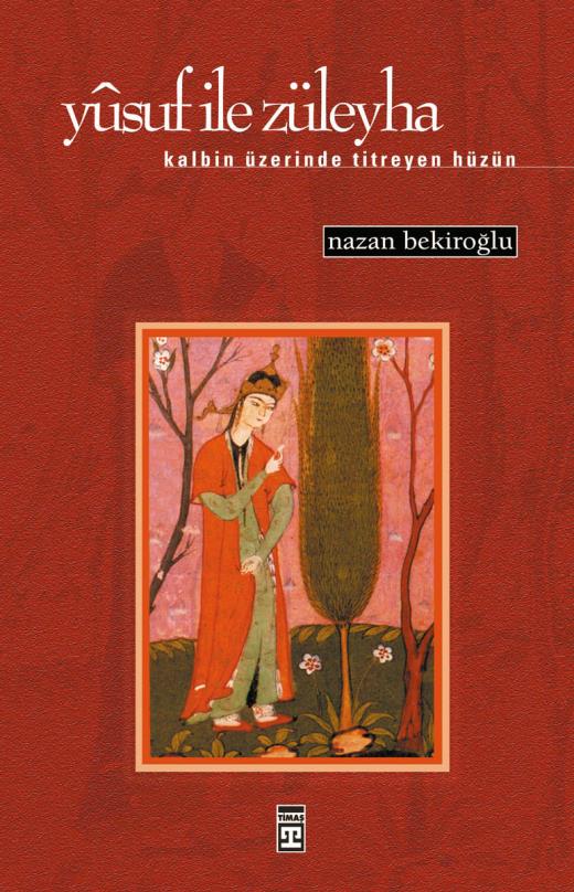 Timas Yayınları