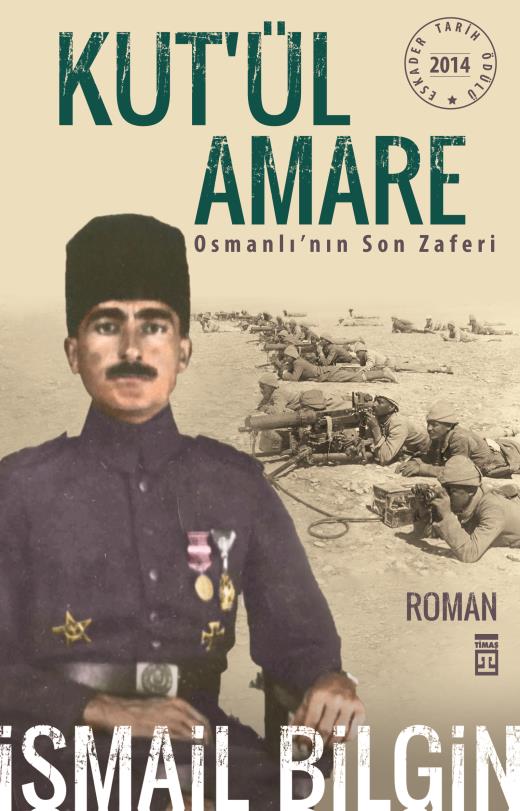 Timas Yayınları