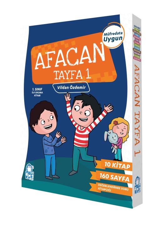 Timas Yayınları